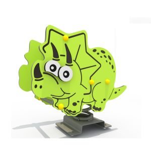 DinoBrinco